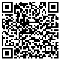 QR Code for bitcoin:bitcoin:bitcoin:bitcoin:dash:XbY9SxEpGdHtrz7R2iKiMXCijBi3zQLrbS