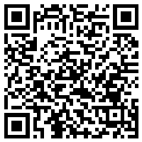 QR Code for bitcoin:bitcoin:bitcoin:bitcoin:dash:XbY9aJ6C2DNyWejFPbPhbfdjkGD1skRjAQ