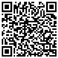 QR Code for bitcoin:bitcoin:bitcoin:bitcoin:dash:XbYAVrgZGaKfzM2jDCp3v9S332CvzUDs8a