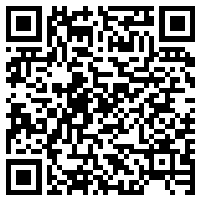 QR Code for bitcoin:bitcoin:bitcoin:bitcoin:dash:XbYB4wxruYFWGsw2jVoatSFcSXCT6K9kGe