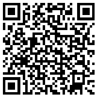 QR Code for bitcoin:bitcoin:bitcoin:bitcoin:dash:XbYBJawArdBHGCj3gKEfD6RGKwLhST4LEc