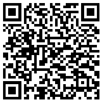 QR Code for bitcoin:bitcoin:bitcoin:bitcoin:dash:XbYBmin3biAD973xkMDf2ZX6ayouPWVUVX