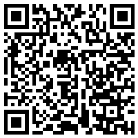 QR Code for bitcoin:bitcoin:bitcoin:bitcoin:dash:XbYBz4zF8srWdN6E8TcHSEAkDsxSZt8ps3