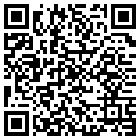 QR Code for bitcoin:bitcoin:bitcoin:bitcoin:dash:XbYC7nnoG6vsVb4cBomxothPBHMBTtTpad
