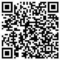 QR Code for bitcoin:bitcoin:bitcoin:bitcoin:dash:XbYEhdPR9TG8Q3bCC9QMFZftwj8TCXMgeT
