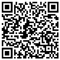 QR Code for bitcoin:bitcoin:bitcoin:bitcoin:dash:XbYEx2AGRcL8TCX3YB3fLfLgSnzEEwVx3j