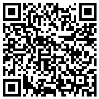 QR Code for bitcoin:bitcoin:bitcoin:bitcoin:dash:XbYF5EwgKaPH6LfvkCWpp7efP4KToovwJQ