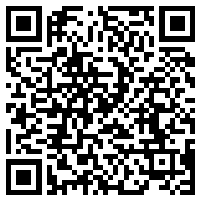 QR Code for bitcoin:bitcoin:bitcoin:bitcoin:dash:XbYFQPxv15G2jVgoRA7zLSdgCMi6Xt4oyv