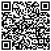 QR Code for bitcoin:bitcoin:bitcoin:bitcoin:dash:XbYFsFUsMahHnSrnvqvmV9tUrvLHbJP23h