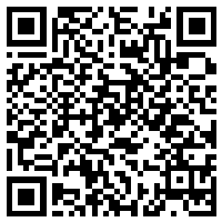 QR Code for bitcoin:bitcoin:bitcoin:bitcoin:dash:XbYG41CeoUhf6aR6KNAUToS8AQaRy5SDNX