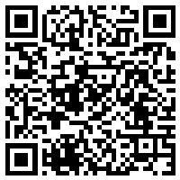 QR Code for bitcoin:bitcoin:bitcoin:bitcoin:dash:XbYGDgGpU6eqCJUEBcpsg7mY69qPvEhb47