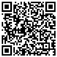 QR Code for bitcoin:bitcoin:bitcoin:bitcoin:dash:XbYHWpDRzCuPPdPBDbFeTrPeYbd3cc18Et