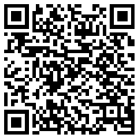 QR Code for bitcoin:bitcoin:bitcoin:bitcoin:dash:XbYK5rxaCiBgfou6zbGT99aPFSssKMMSNi