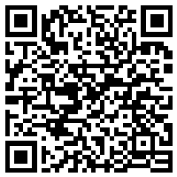 QR Code for bitcoin:bitcoin:bitcoin:bitcoin:dash:XbYLFNJXCiFfe1YvvnpQq8x6G6aa8938ND