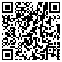 QR Code for bitcoin:bitcoin:bitcoin:bitcoin:dash:XbYLdXFSGCpgjoq9FwUKs77B9Qy6ni5ujj