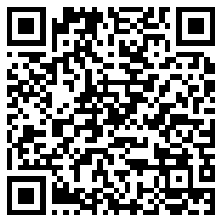 QR Code for bitcoin:bitcoin:bitcoin:bitcoin:dash:XbYLfDCPpoxGDR82eqAKhFJHU7kAF2rQsb