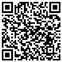 QR Code for bitcoin:bitcoin:bitcoin:bitcoin:dash:XbYLh2mNS1TiPYYUuyS2XDpzoa5kc2ZKu7