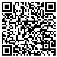 QR Code for bitcoin:bitcoin:bitcoin:bitcoin:dash:XbYMFX34mnsY1qvdkttoukurpJNuNLCBXM