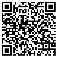 QR Code for bitcoin:bitcoin:bitcoin:bitcoin:dash:XbYMfBbssMdNdYdkhqTMBQ9h2aZpuzQ1fj