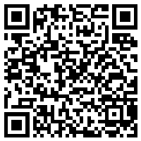 QR Code for bitcoin:bitcoin:bitcoin:bitcoin:dash:XbYNMTXboB8sNKLK5yBQsPmkLKbCVPsnSb