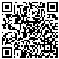 QR Code for bitcoin:bitcoin:bitcoin:bitcoin:dash:XbYNPy7jKhCNKAiHAgZPe5YBzSyZk7z4fF