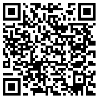 QR Code for bitcoin:bitcoin:bitcoin:bitcoin:dash:XbYNU4Fz7wF6oKmVSSZd2n39XCANe9S5ga