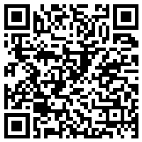 QR Code for bitcoin:bitcoin:bitcoin:bitcoin:dash:XbYNu1anfHLUArHXocmRWyHTthpQRETuR9