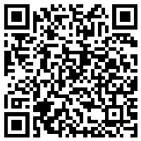 QR Code for bitcoin:bitcoin:bitcoin:bitcoin:dash:XbYNymPbXs6P1byRM83wh5G7p2JpWJAuCh