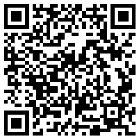 QR Code for bitcoin:bitcoin:bitcoin:bitcoin:dash:XbYPdi6vQS77cgHUVY45EEeyADQToYHCx9