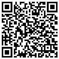 QR Code for bitcoin:bitcoin:bitcoin:bitcoin:dash:XbYPyjjPkjiEHn8fMJiSsZEvmpFcghmLce