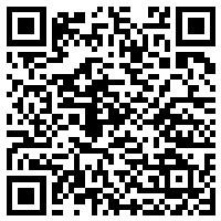 QR Code for bitcoin:bitcoin:bitcoin:bitcoin:dash:XbYQC769yeC699Jq11ekAtbQGfBvFuAzi7