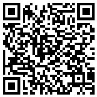 QR Code for bitcoin:bitcoin:bitcoin:bitcoin:dash:XbYQLZkQaSvUGxNd8FCFFqFYxX7VSLu9u7