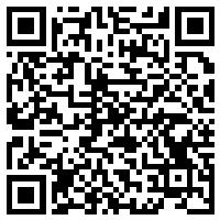 QR Code for bitcoin:bitcoin:bitcoin:bitcoin:dash:XbYQPGqMKsMmvEckRF46UbucwiPXGLSraQ