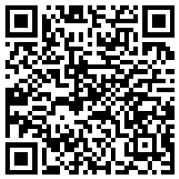 QR Code for bitcoin:bitcoin:bitcoin:bitcoin:dash:XbYQQurh6L3papFyynTcfwssUDp6chjRGF