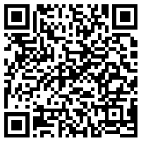QR Code for bitcoin:bitcoin:bitcoin:bitcoin:dash:XbYR5SRUKDScuizJfvQwmNVmJP13hPatrt