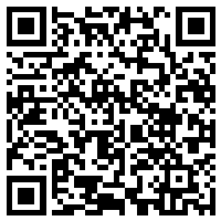QR Code for bitcoin:bitcoin:bitcoin:bitcoin:dash:XbYScdPyYGpYV6pjx1fFGG8ZCpS4L2TbFF