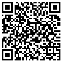QR Code for bitcoin:bitcoin:bitcoin:bitcoin:dash:XbYStfjZFdaJMUuKDv1baygvLEajxRd351