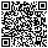 QR Code for bitcoin:bitcoin:bitcoin:bitcoin:dash:XbYUjWL2DiTWnUpARuPs2EYHPSXGefNnKC