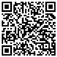 QR Code for bitcoin:bitcoin:bitcoin:bitcoin:dash:XbYW5Mckmor4bYbT83TcnzoF7ELv7Dezy8
