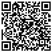QR Code for bitcoin:bitcoin:bitcoin:bitcoin:dash:XbYWH3jQFbofjja4PLcZag7ziRJWxHbsTn