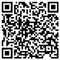 QR Code for bitcoin:bitcoin:bitcoin:bitcoin:dash:XbYWPsXCyKGerNShjRQHM6RXnndtGtRDFN