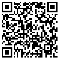 QR Code for bitcoin:bitcoin:bitcoin:bitcoin:dash:XbYWvc66Fs66fEgmwcfmU3Z1GSgJMoqTNH