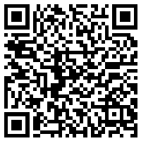 QR Code for bitcoin:bitcoin:bitcoin:bitcoin:dash:XbYXMqgL71bVdu2XwGhrpbXFCP1k6B1ADS