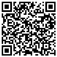 QR Code for bitcoin:bitcoin:bitcoin:bitcoin:dash:XbYXngxHD3QpyEXW91bSR21bM63bGUUaed