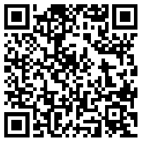 QR Code for bitcoin:bitcoin:bitcoin:bitcoin:dash:XbYXzFsRxeYgtHBxKBe2SJbXeRY14i5877