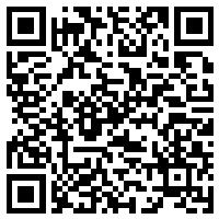 QR Code for bitcoin:bitcoin:bitcoin:bitcoin:dash:XbYY22TuFjNFDgNPBDj3MXUpZEG9oBhNHS