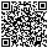 QR Code for bitcoin:bitcoin:bitcoin:bitcoin:dash:XbYY2HBiRhBNx4nG4DoKZocTWRa8dQtRfB