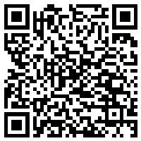 QR Code for bitcoin:bitcoin:bitcoin:bitcoin:dash:XbYY6r4xTLMT9BFmH7M7a3Qvaj97eU29DS