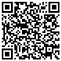 QR Code for bitcoin:bitcoin:bitcoin:bitcoin:dash:XbYYbWztw6uLm7WmvYEZ2Fz1nNCJtpMAmL
