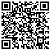 QR Code for bitcoin:bitcoin:bitcoin:bitcoin:dash:XbYcWbLBPRfXLhRvasbErtC94TPbAHvZxA